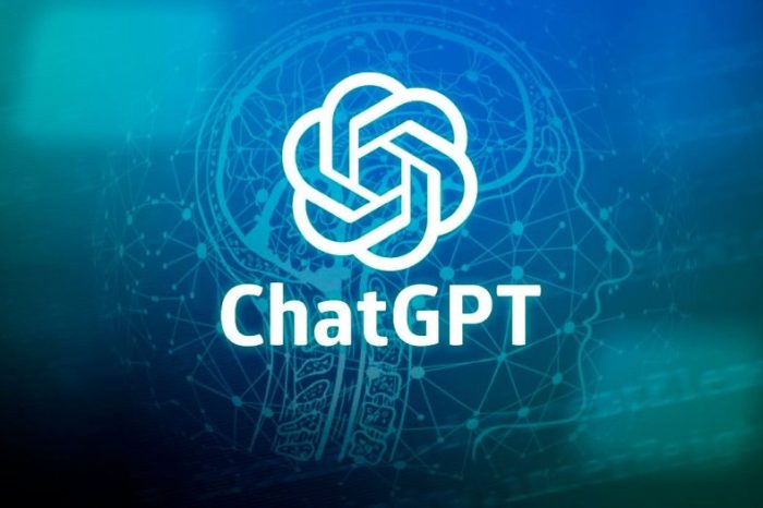 ChatGPT web traffic falls for the third month in a row, analytics show