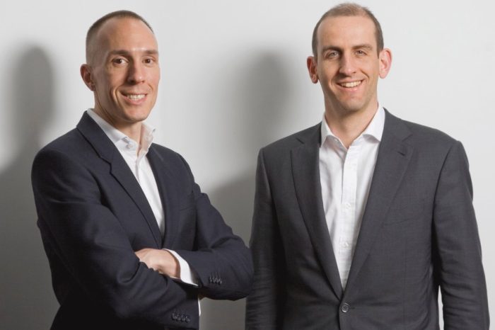 London-based fintech startup Tradeteq raises $12.5M led by MS&AD Ventures to make private credit and real assets investible