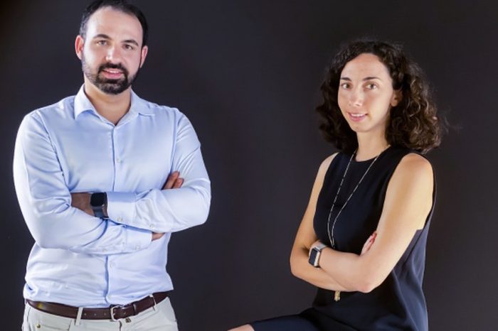 Crypto fintech startup Atani raises $6M in funding despite crypto winter, launches new brokerage service