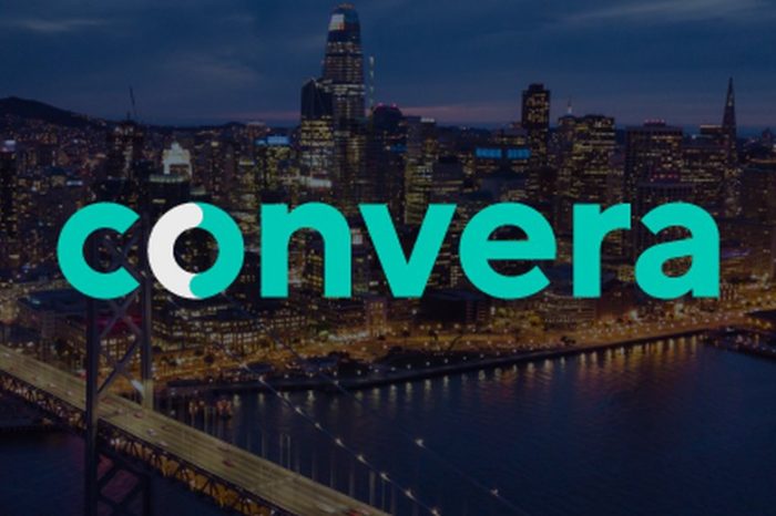 Convera completes migration to AWS to accelerate faster payments and improve customer experience