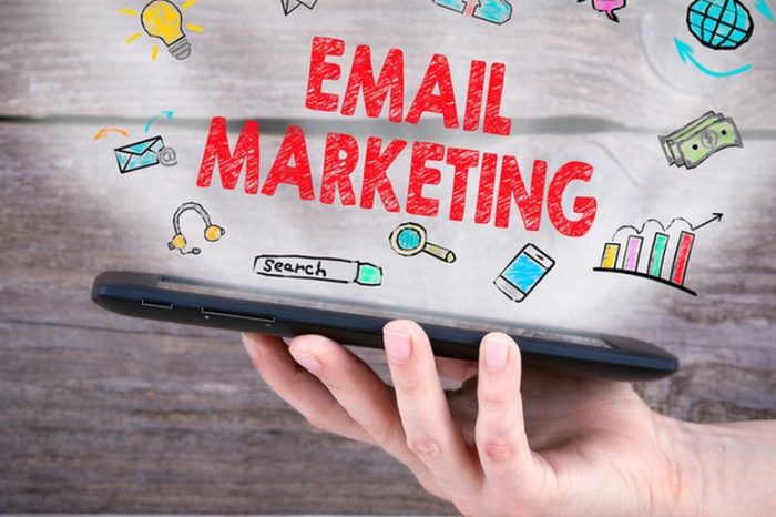 Creating Compelling Email Content: Strategies for Engagement