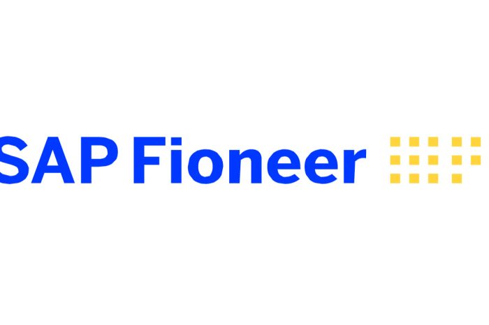 SAP Fioneer to expand its mortgage solution to the US Market
