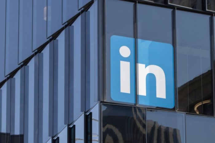 LinkedIn fires nearly 700 employees in second round of layoffs