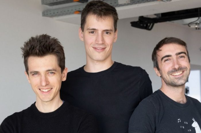 Mistral, a generative AI startup aiming to be Europe's OpenAI, seeks $300 million in new funding
