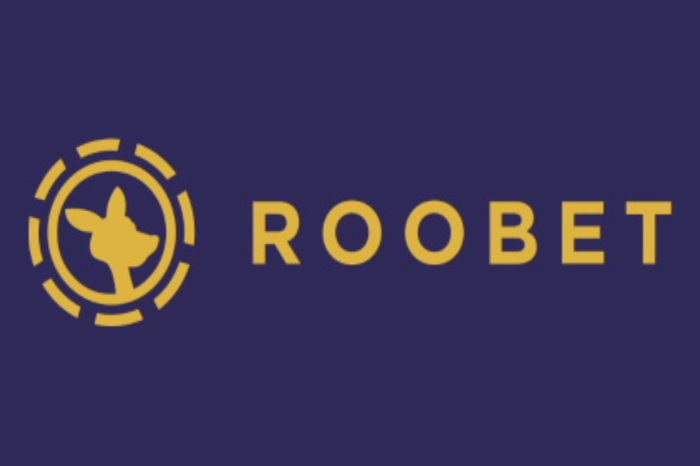 Roobet Celebrates Nippon Baseball Championship with $1,000,000 Free-to-Play Contest