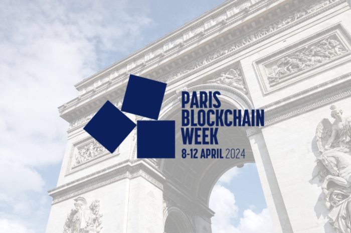 Paris Blockchain Week 2024 to Host Cutting-Edge Web3 Innovation