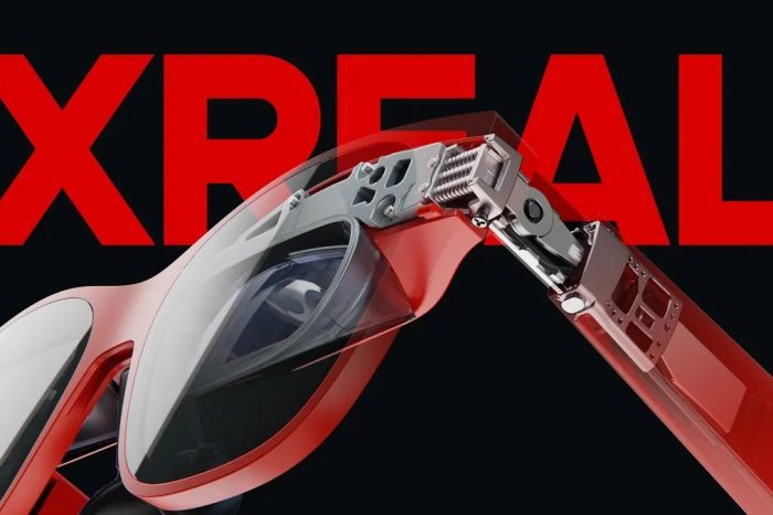 Top Startup and Tech Funding News – January 8, 2025