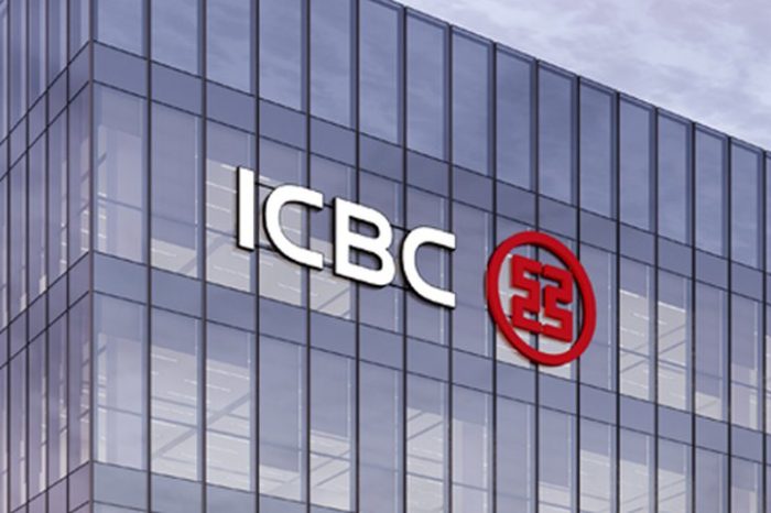 World's largest bank ICBC pays ransom after LockBit hack disrupted the markets, cybercriminals claim