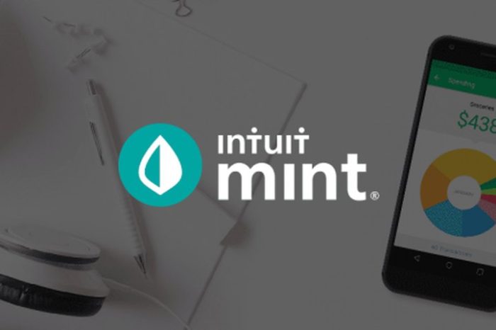 Intuit is shutting down Mint, a popular personal finance app acquired in 2009 for $170 million; moves users to Credit Karma