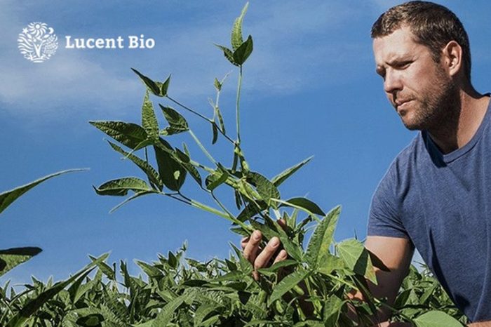 Lucent Bio raises $3.6M to reinvent crop nutrition and commercialize its microplastic-free seed coating technology
