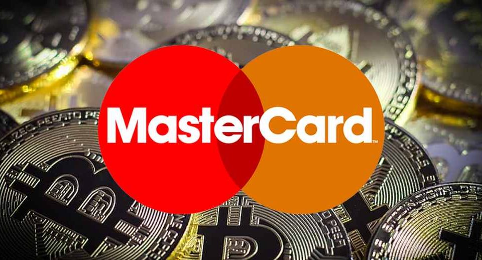 Mastercard partners with AI startup Feedzai to combat crypto fraud