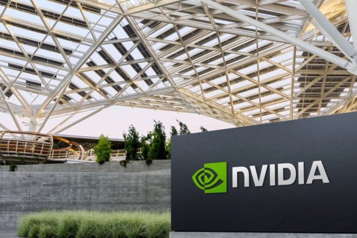 NVIDIA sued for stealing trade secrets after engineer accidentally shares source code from previous company on video call