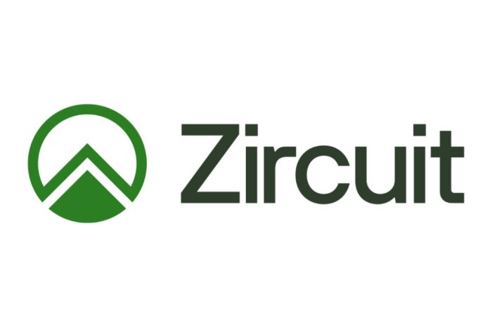 Zircuit, New ZK Rollup Backed by Pioneering L2 Research Launches Public Testnet
