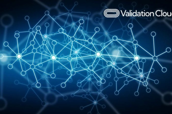 Validation Cloud launches new staking platform for institutional investors