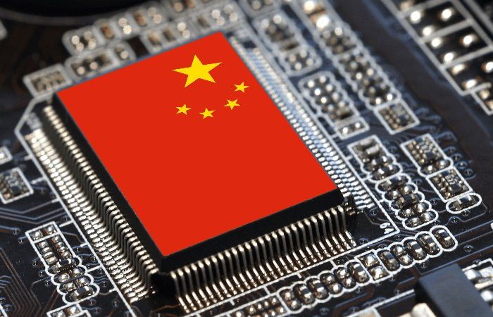 China achieves 5nm chip breakthrough, defying US sanctions