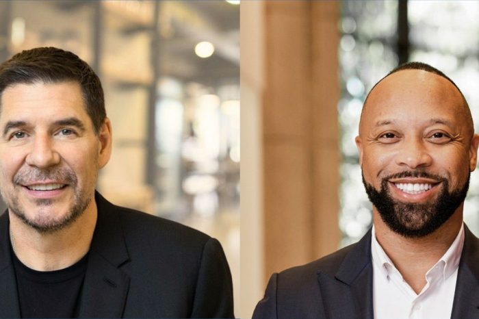 Marcelo Claure and Paul Judge team up to lead Open Opportunity Fund, a venture fund for Black and Latino-founded tech startups