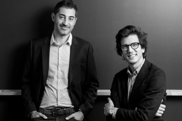 Paris-based VC firm Singular raises $435M for second fund targeting European tech startups