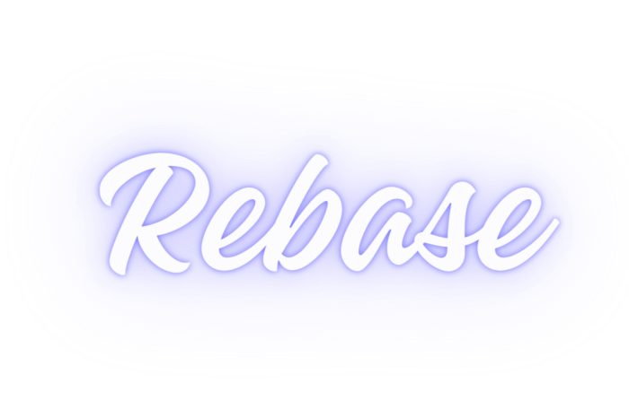 Rebase Unveils IRL Cup, Merging Real-World Exploration with Web3 Gaming