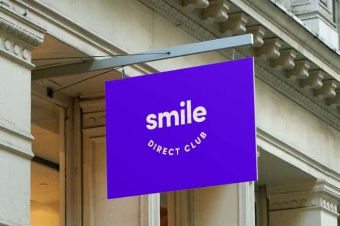 SmileDirectClub, a telehealth startup once valued at $8.9 billion, shuts down after bankruptcy