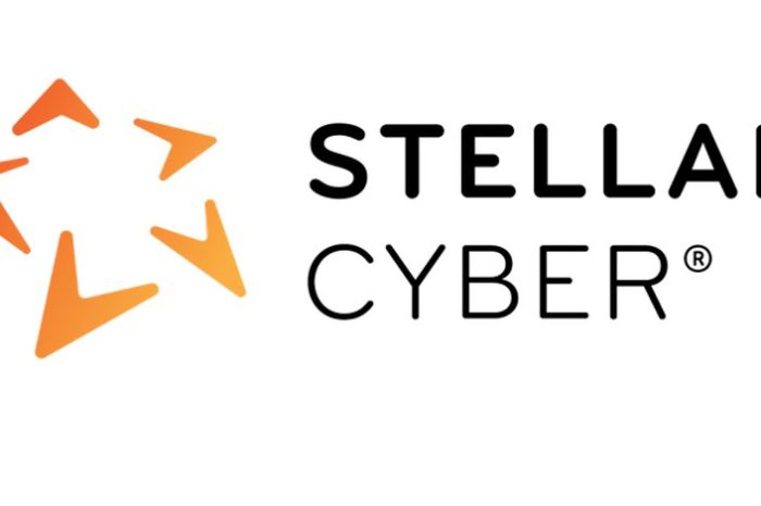 Stellar Cyber launches University Program to equip future cybersecurity professionals and empower underserved communities