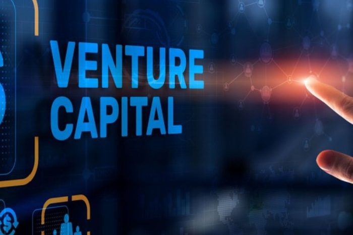 Venture capital funding slowdown as 38% of VCs pulled back from investing in 2023