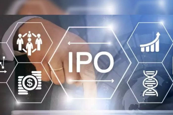 Tech IPOs to watch in 2024: 257 venture-backed startup companies poised to go public in 2024