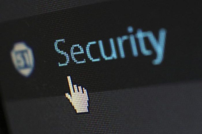 Cybersecurity Dilemmas: Navigating Risks in the Digital Era