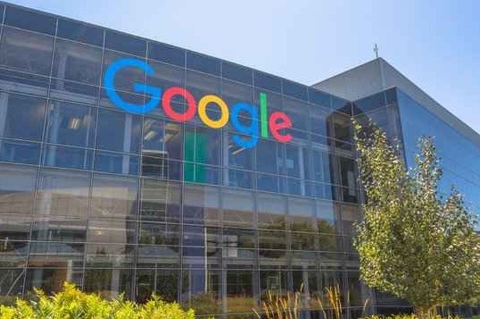 Google lays off hundreds in voice assistant, hardware, engineering teams; Fitbit co-founders left in a major shakeup