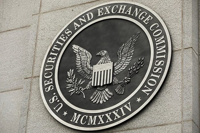 SEC revokes controversial rule SAB 121, paving way for Wall Street's bitcoin and crypto adoption