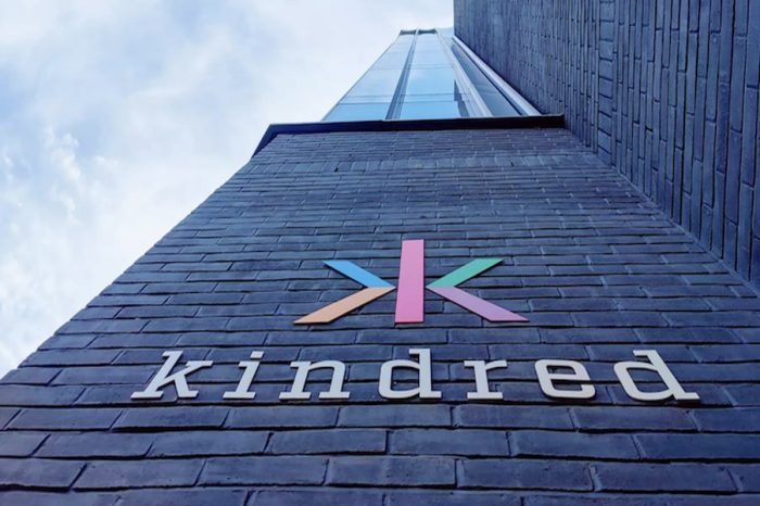 France's FDJ offers to buy Swedish online gaming firm Kindred in $2.8 billion takeover bid