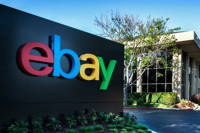 eBay to cut 1000 jobs as tech companies laid off thousands in 2024