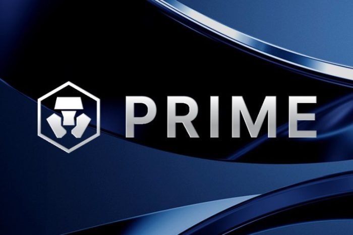 Crypto.com launches Prime, an uncapped 1% deposit bonus for high-net-worth investors
