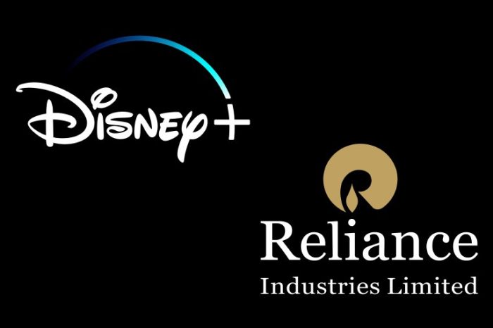 Disney and Reliance merge in $8.5 billion deal, forming new India media powerhouse