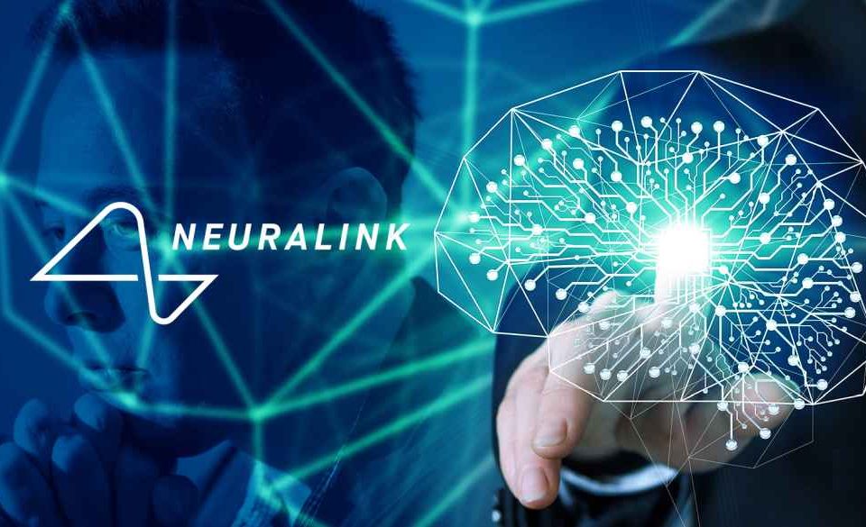 Brain Breakthrough: First Neuralink patient controls mouse with thoughts, Musk says