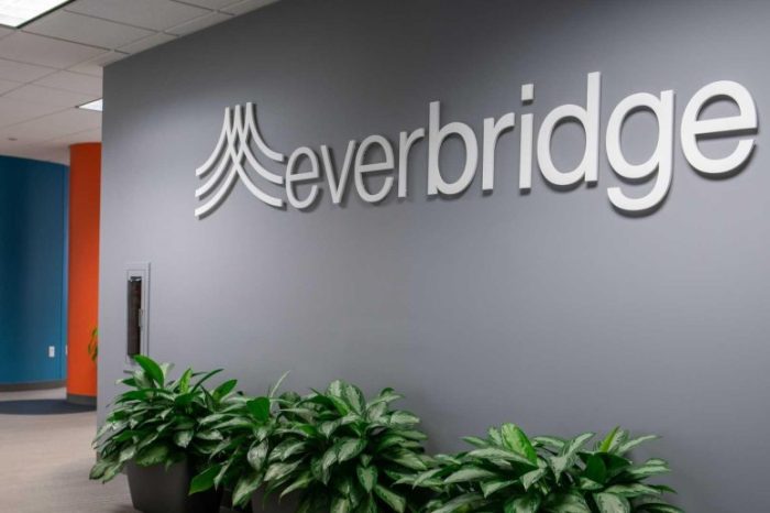 Everbridge to go private in a $1.5 billion buyout deal with PE firm Thoma Bravo