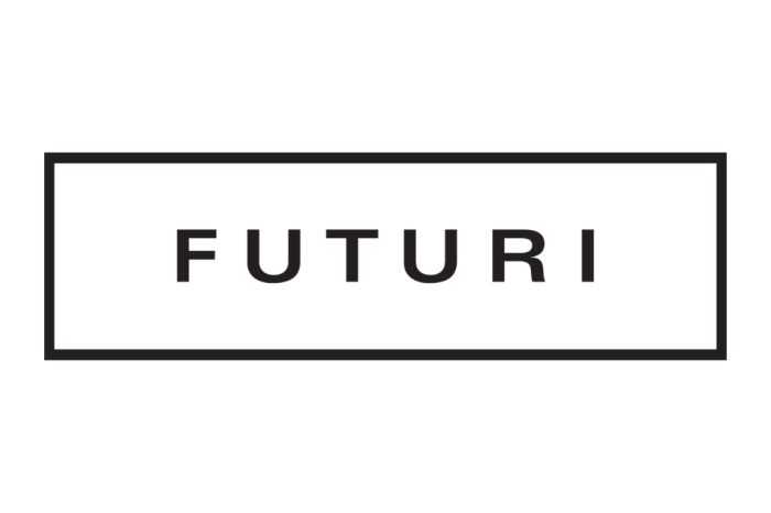 Sinclair and Futuri Announce Strategic Partnership to Innovate Television Sales with AI Technology