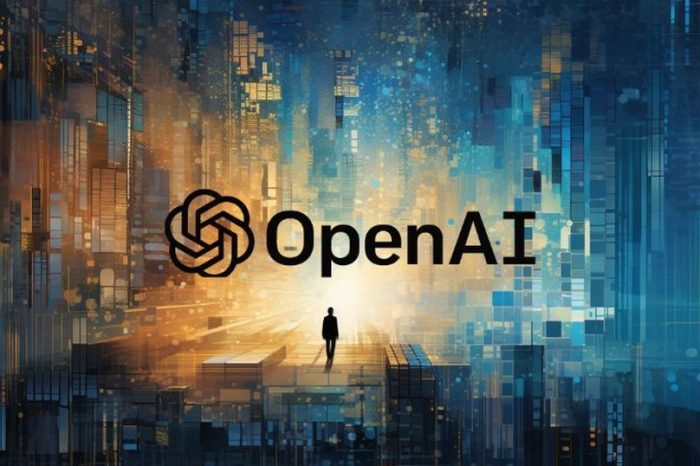 USPTO rejects OpenAI's "GPT" trademark application