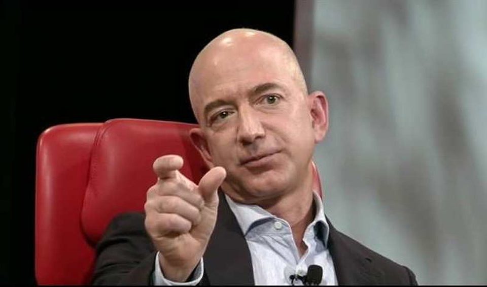 Amazon is set to cut around 14,000 managerial positions by early 2025, aiming to save between $2.1 billion and $3.6 billion annually. This reduction m