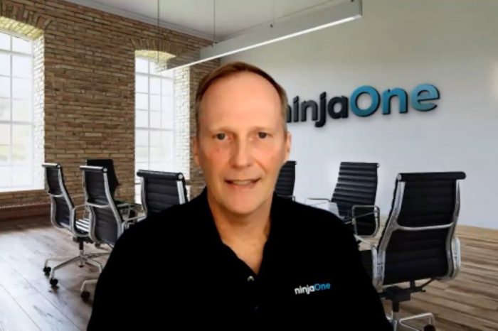 IT platform startup NinjaOne secures $231.5M in Series C funding at nearly $2 billion valuation