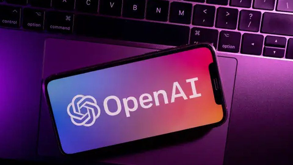OpenAI accuses New York Times of ‘hacking’ AI models in a counterclaim ...