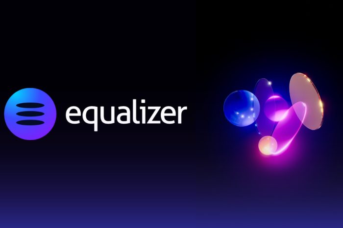 Enhancing DeFi: Equalizer Introduces New Meta Aggregator and Airdrop Explorer Services