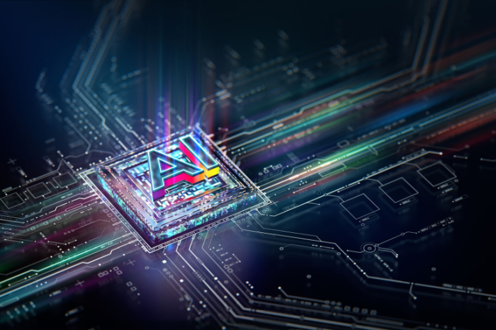 AI startup Quilter secures $10M funding led by Benchmark to revolutionize circuit board design with AI