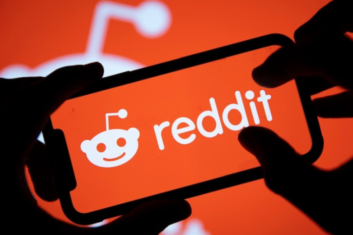 Reddit strikes a $60 million AI content licensing deal with Google