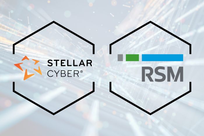 RSM US Deploys Stellar Cyber Open XDR Platform to Secure Clients
