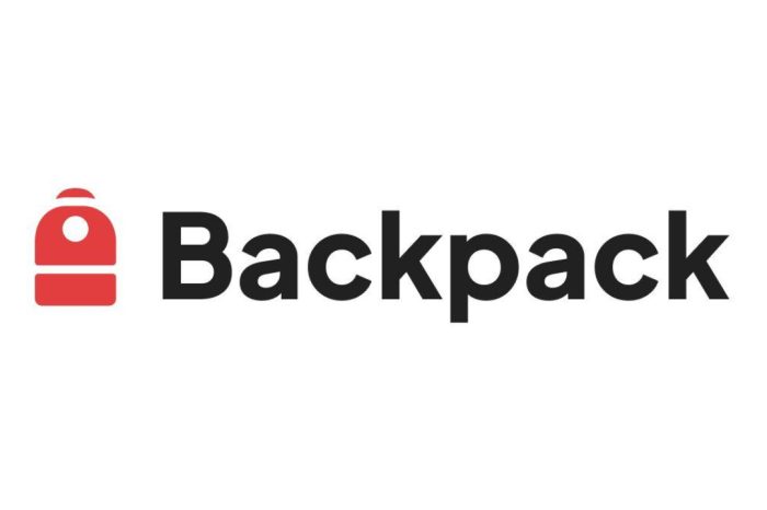 Backpack Raises $17 Million Strategic Series A Round Led by Placeholder VC