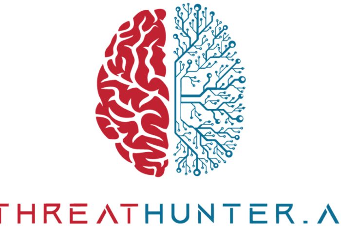ThreatHunter.ai Halts Hundreds of Attacks in the past 48 hours: Combating Ransomware and Nation-State Cyber Threats Head-On
