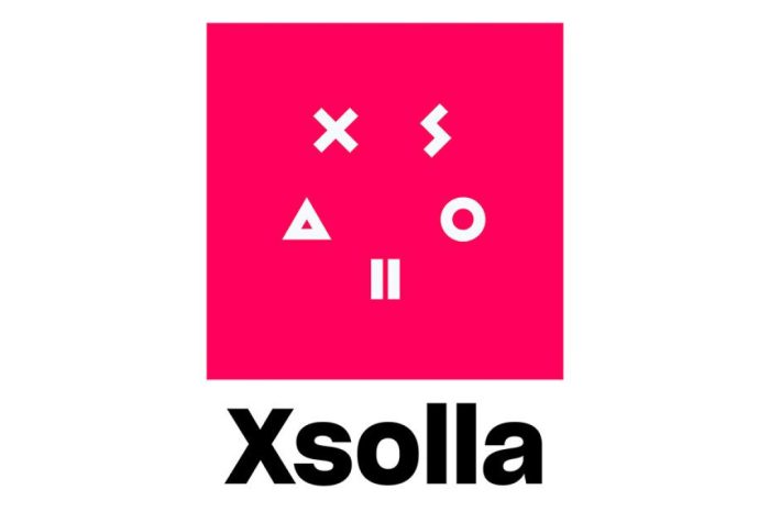 Xsolla Announces New Leadership Structure for Next Phase of Strategic Growth and Innovation for the Video Game Industry