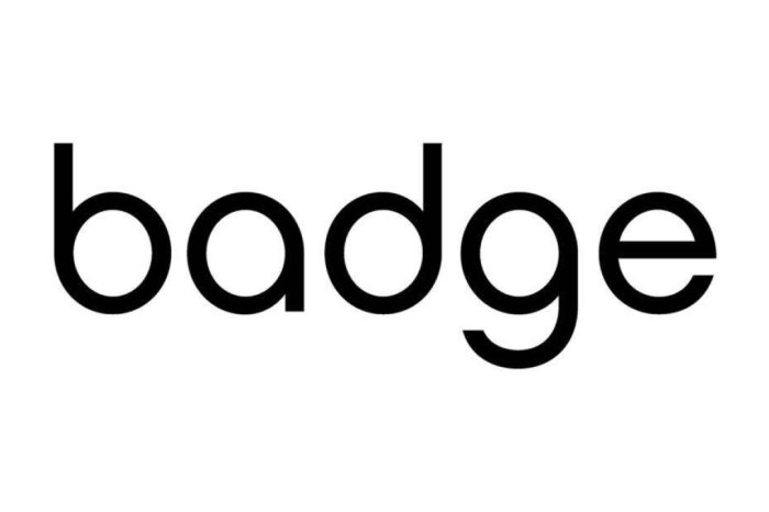 Badge Launches Partner Program to Expand Availability of its Privacy-Enhancing “Enroll Once and Authenticate on Any Device" Software