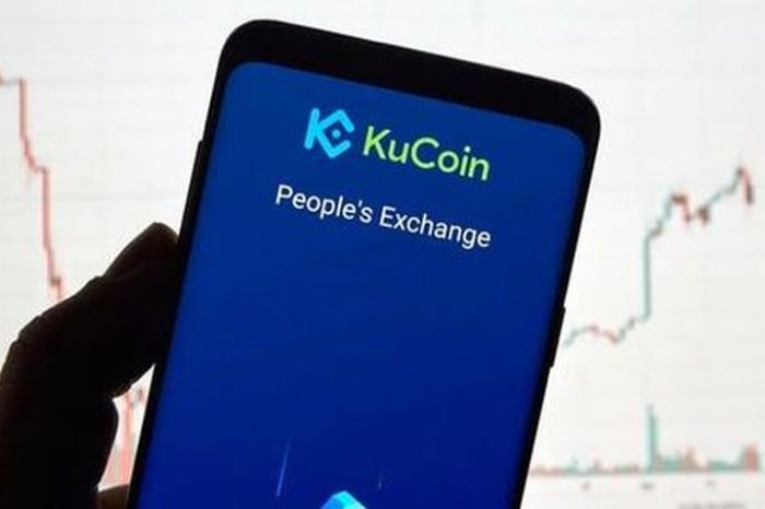 KuCoin and its founders charged with money laundering and facilitating billions in criminal activity