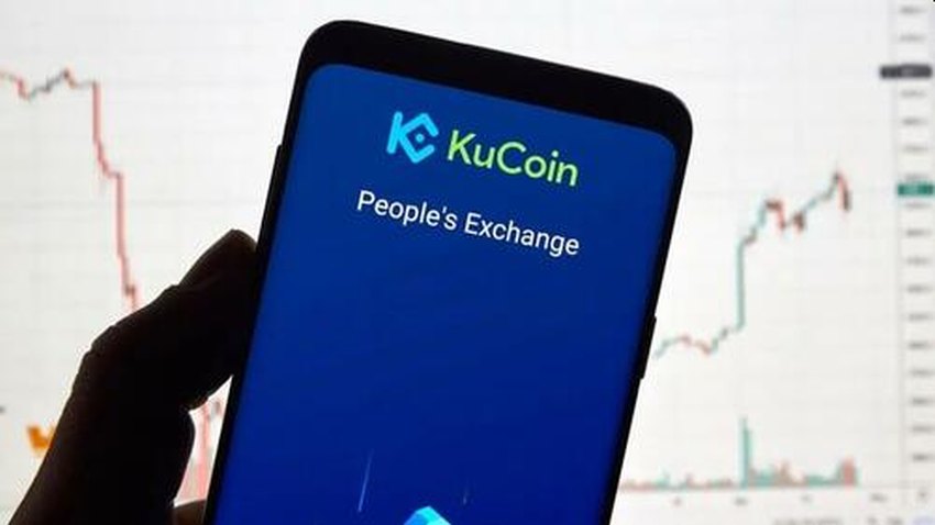 KuCoin and its founders charged with money laundering and facilitating billions in criminal activity